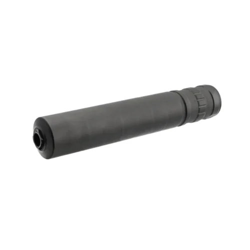 Guardian Defense Mfg GDM 46 Big Bore Free .22 Silencer with Purchase