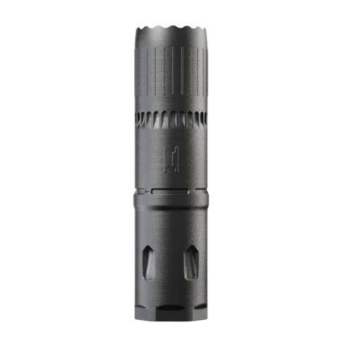 Ambient Arms EXO 5.56 Free .22 Silencer with Purchase