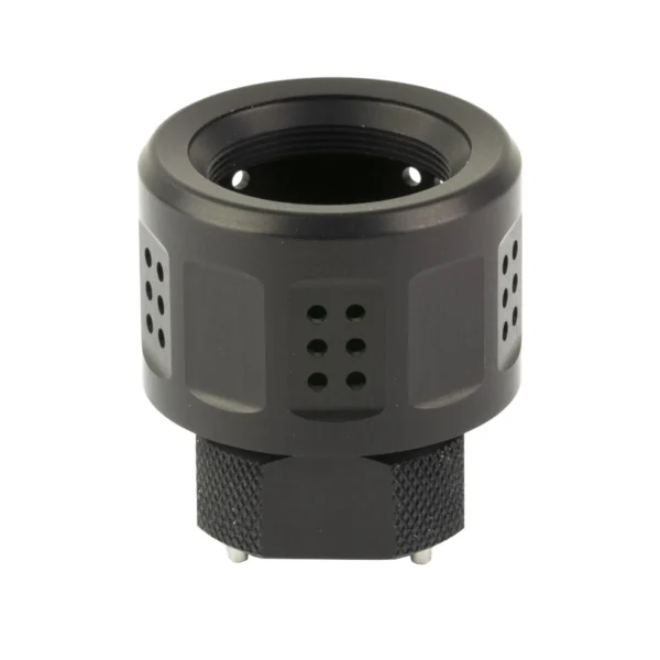 Dead Air Armament E-Brake Nomad-30