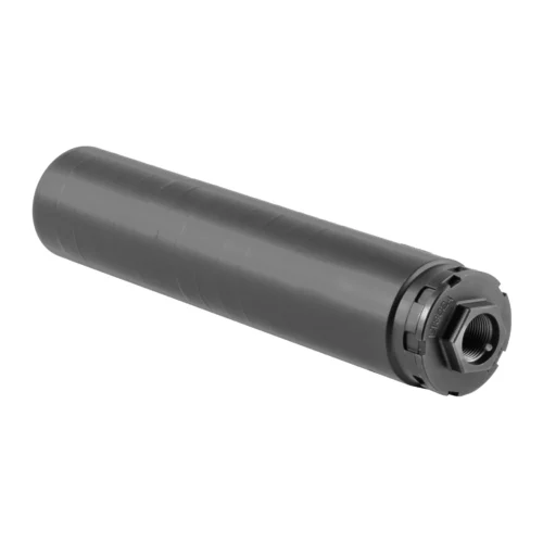 Dead Air Armament Primal  .458