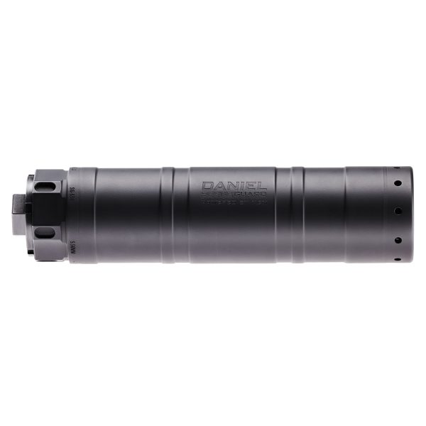 Daniel Defense Sound Guard SG-556