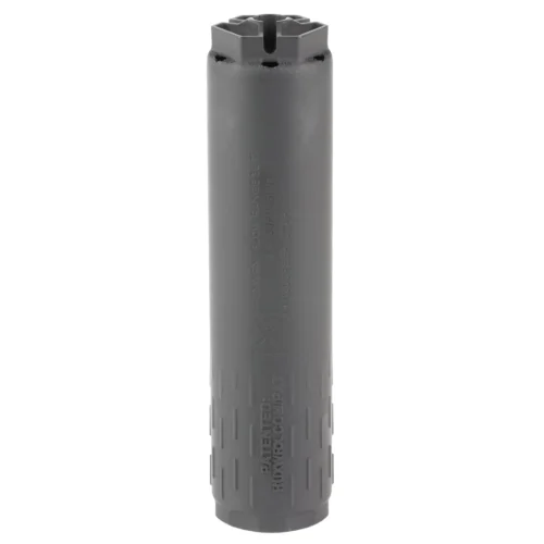 HUXWRX Flow Range 36 Ti- Black