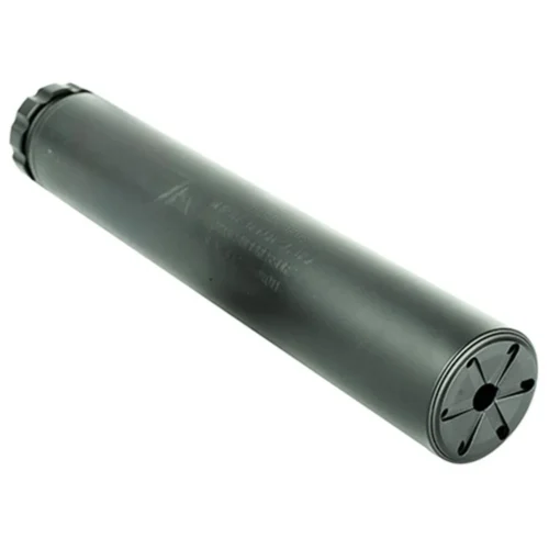 Sylvan Arms SA223TIS 6″ 5.56/223
