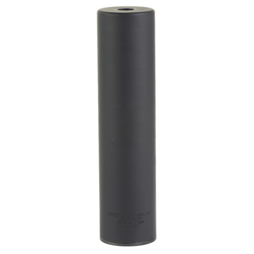 Otter Creek Labs Lithium 9mm