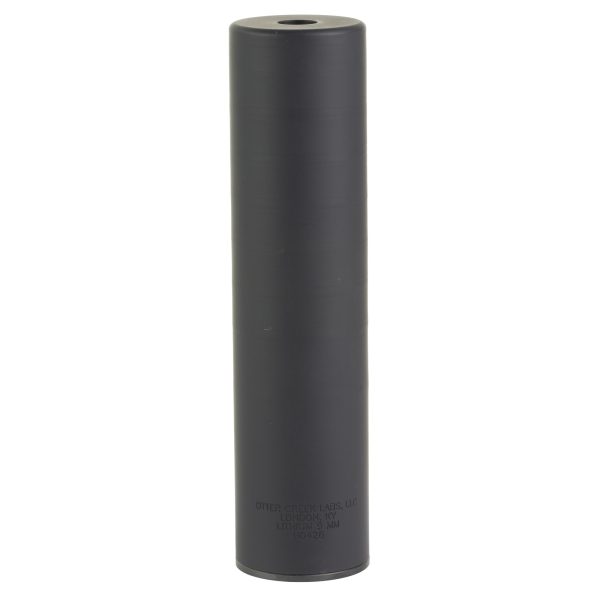 Otter Creek Labs Lithium 9mm