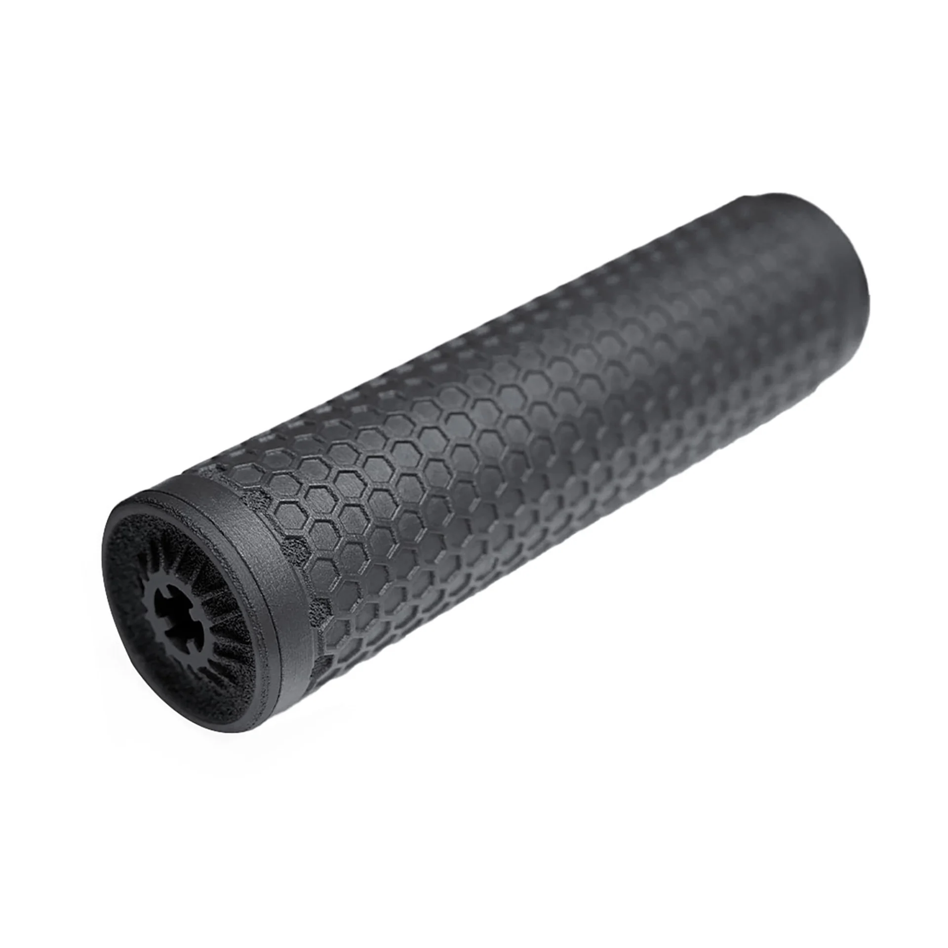 PTR Spiritus 5.56 Free .22 Silencer with Purchase