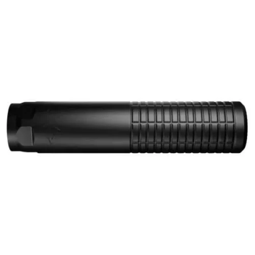 Exigent Defense Rico 309 Free .22 Silencer with Purchase