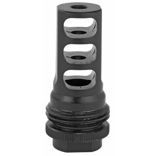 SilencerCo ASR Muzzle Brake 1/2x28 .224