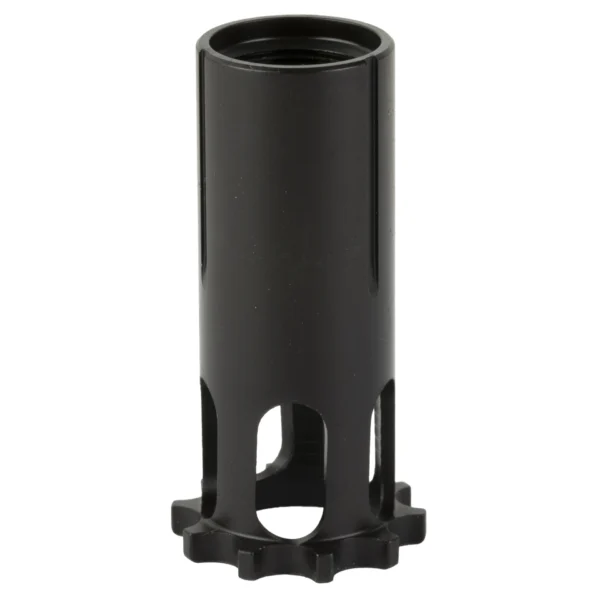SilencerCo Piston .578-28