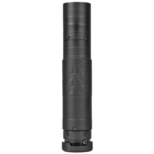 SilencerCo Omega 36M