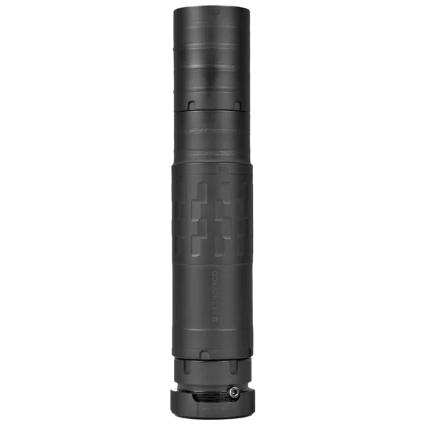 SilencerCo Omega 36M