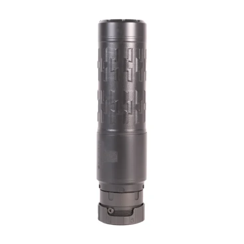SilencerCo Velos LBP 7.62
