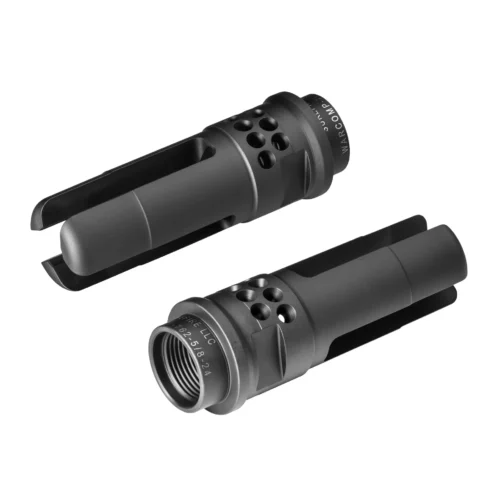 Surefire WarComp 7.62 5/8x24