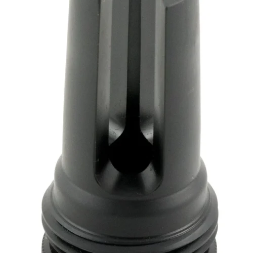 SilencerCo ASR Flash Hider 5/8x24 7.62