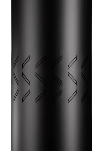 Exigent Defense Vanish 5.56