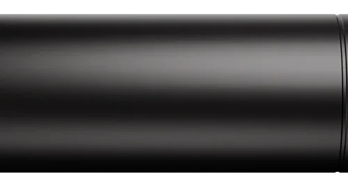 Exigent Defense Pointman 9