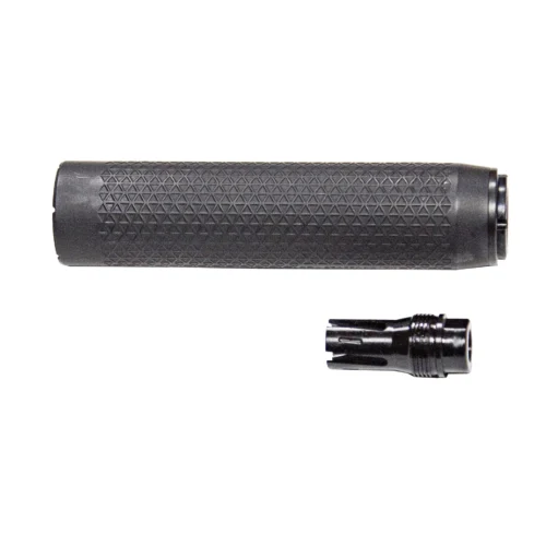 Radical Defense LS3 7.62