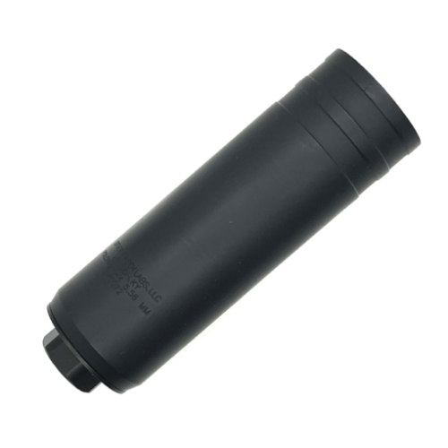 Otter Creek Labs Polonium-K 5.56