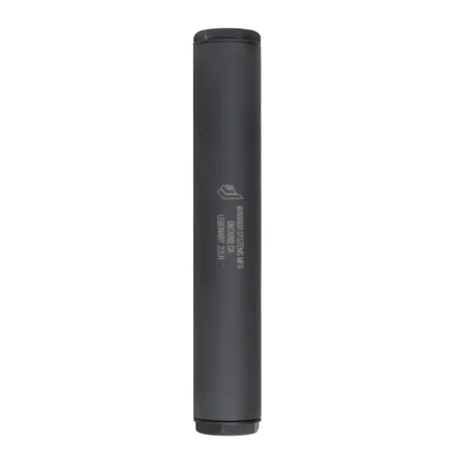 Warrior Systems Legionary 22