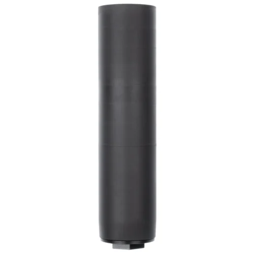 CMMG Zeroed 36 Free .22 Silencer with Purchase